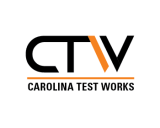 /public/logoimage/1473344507CAROLINA TEST14.png